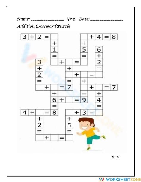 in addition to crossword clue|IN ADDITION Crossword Clue